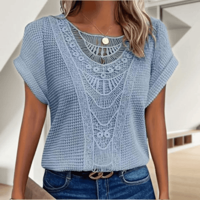 Alba™ | Ibiza Top