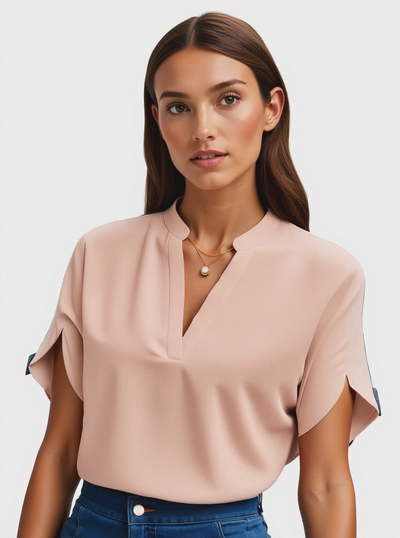 Luna™ | Camiseta con estilo