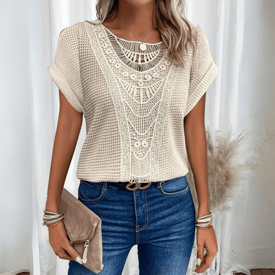 Alba™ | Ibiza Top