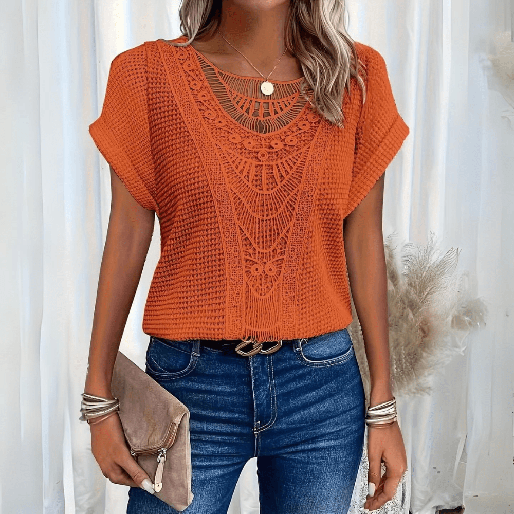 Alba™ | Ibiza Top