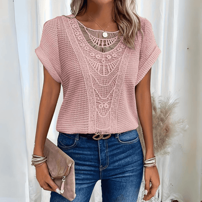 Alba™ | Ibiza Top