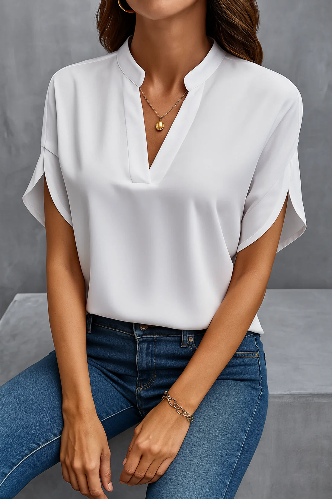 Luna™ | Camiseta con estilo