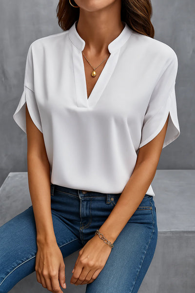 Luna™ | Camiseta con estilo