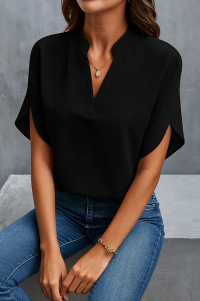 Luna™ | Camiseta con estilo