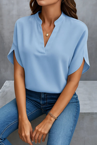 Luna™ | Camiseta con estilo