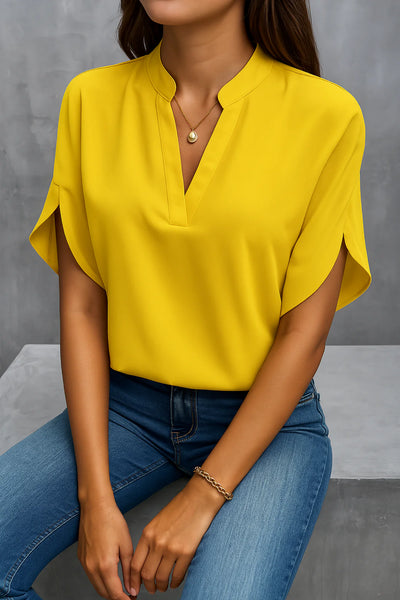 Luna™ | Camiseta con estilo