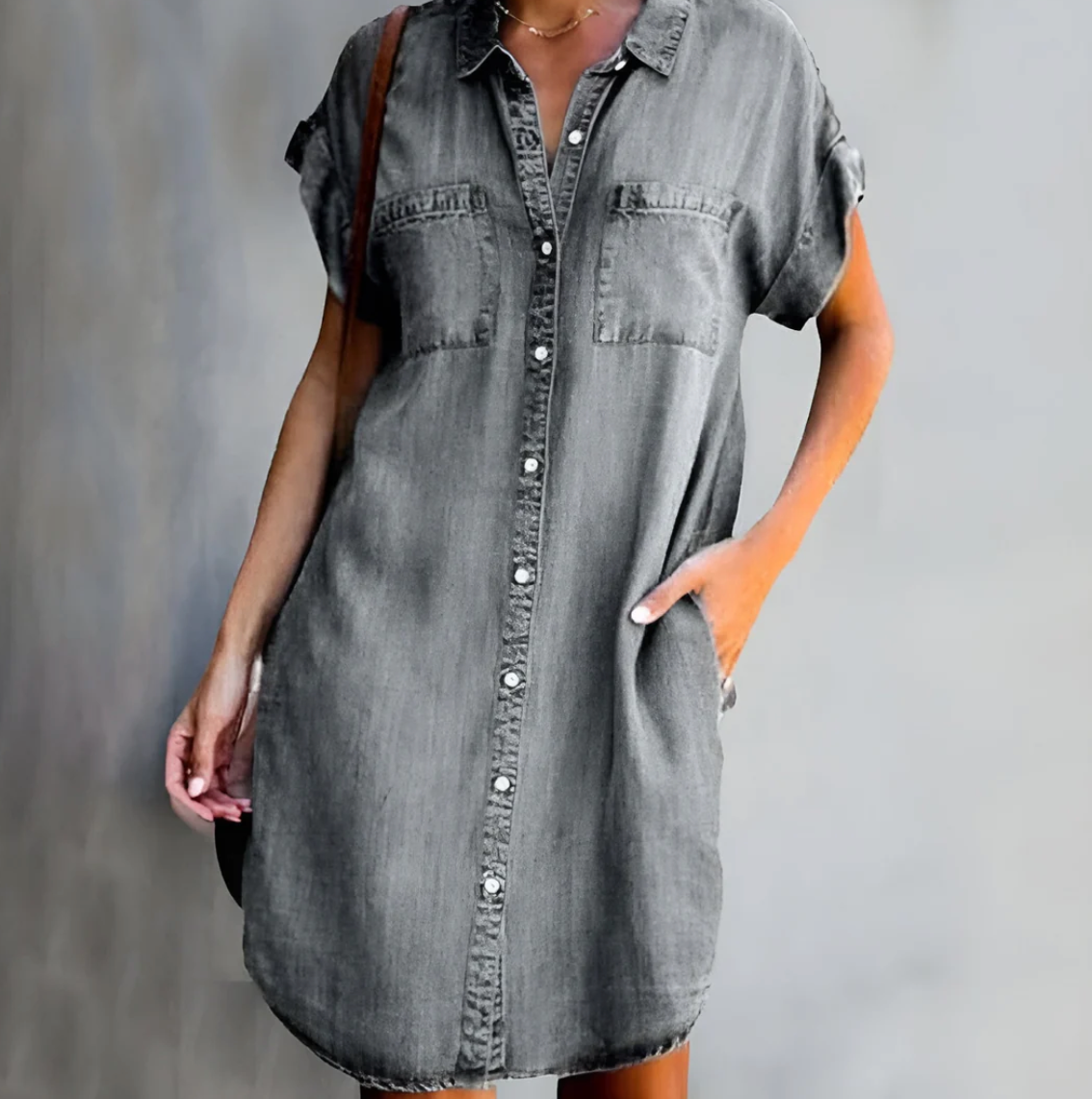Gris / 2XL