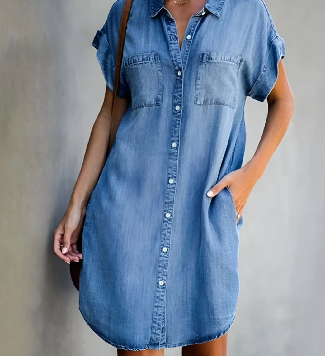 Azul claro / 2XL