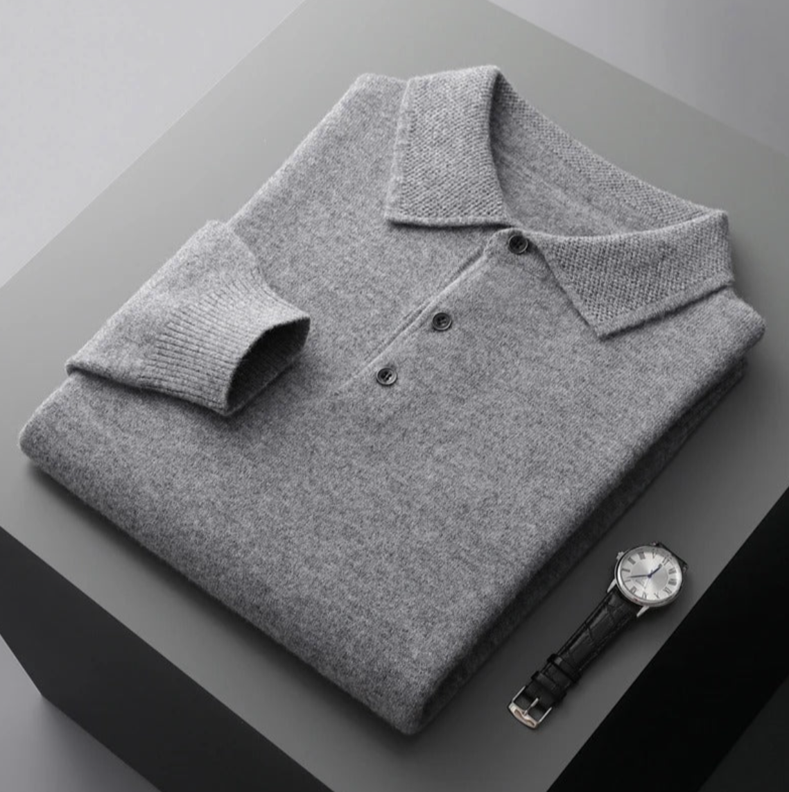 Gris / 3XL