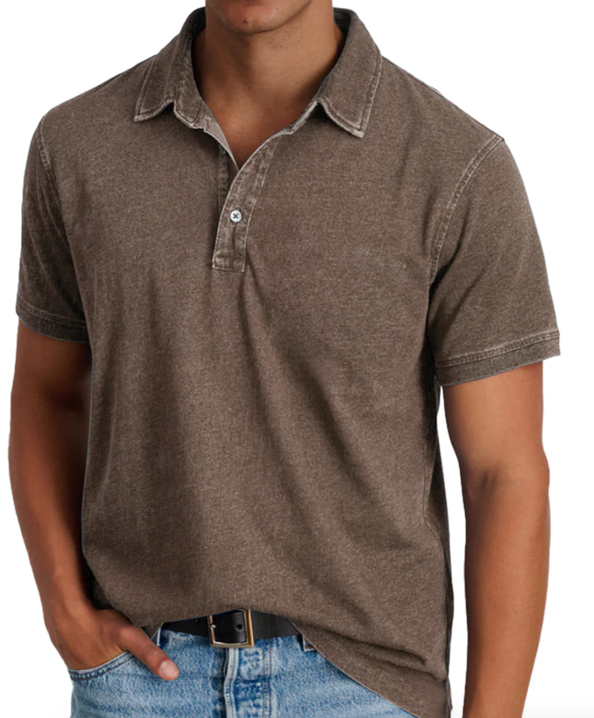 Marrón / 3XL