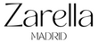 Zarella