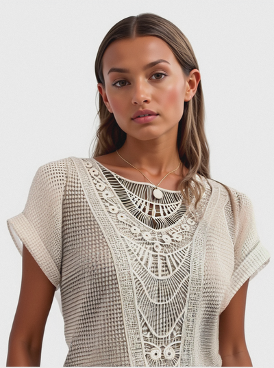 Alba™ | Ibiza Top
