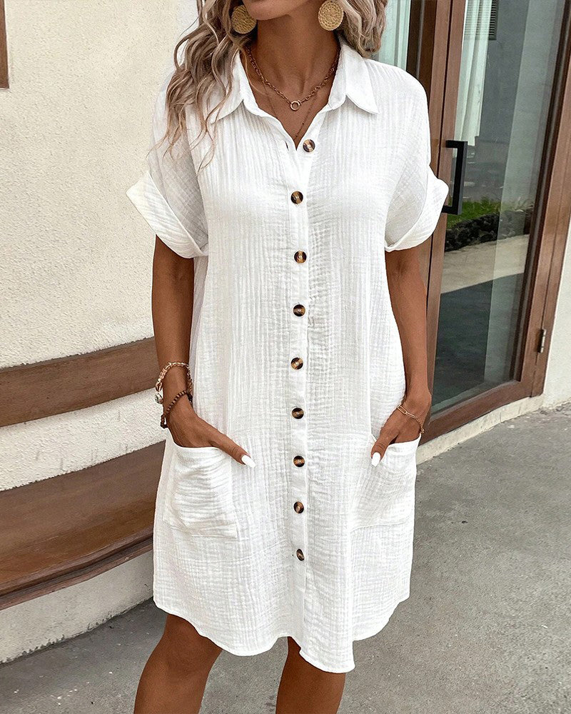 Blanco / 2XL