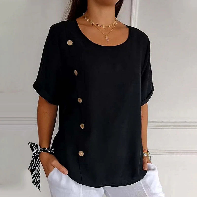 Negro / 2XL