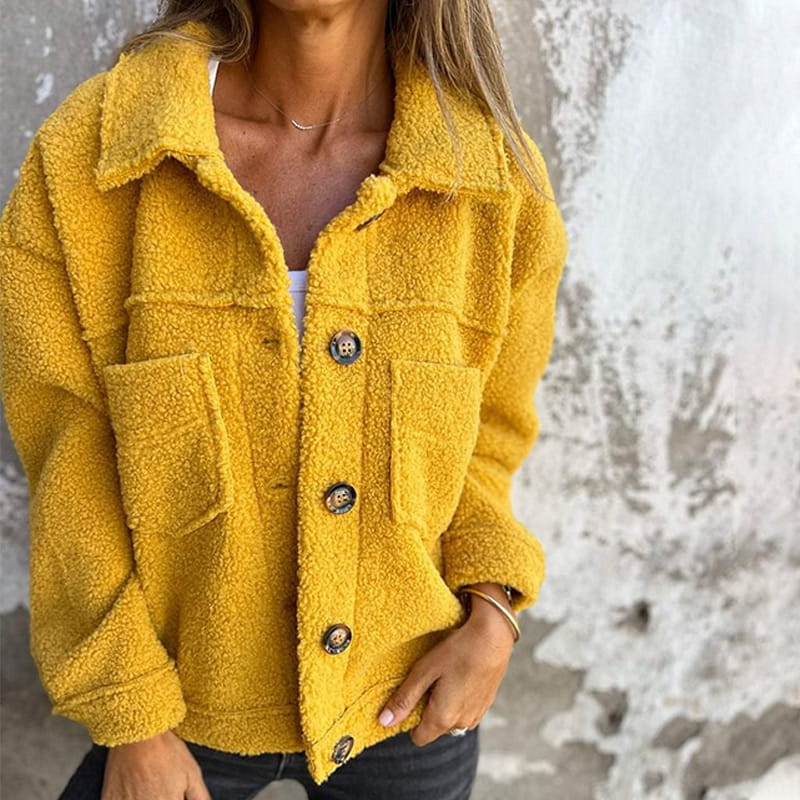 Amarillo / 2XL